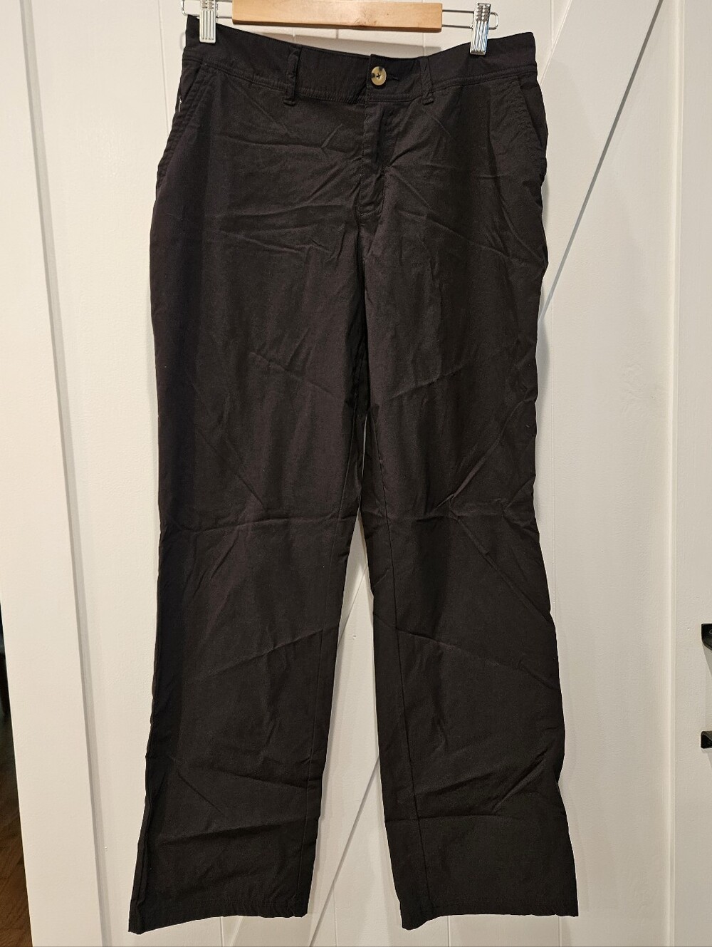Gerry Travel/hiking Pants
